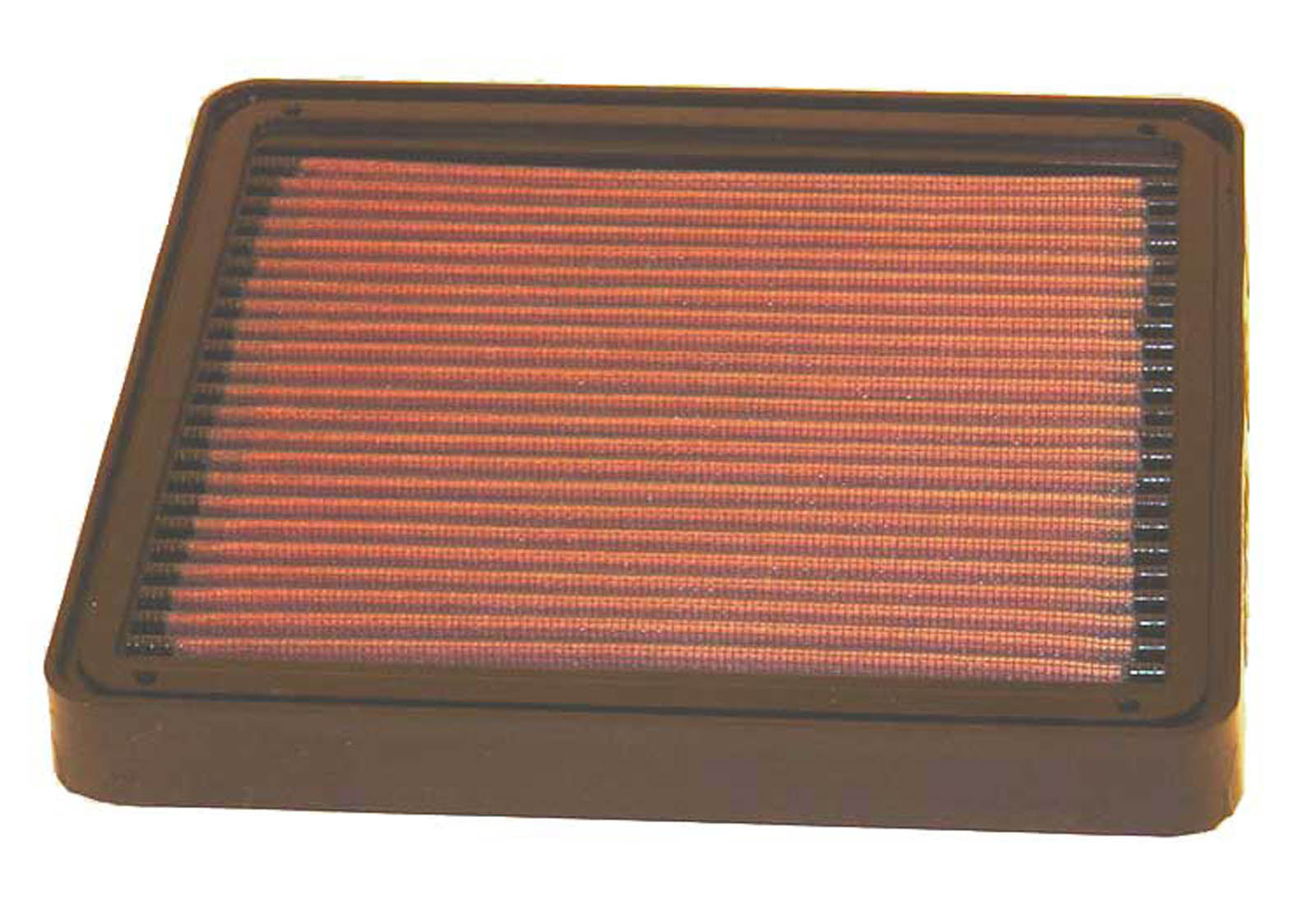 K&N Air Filter - Series 1