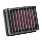 K&N Air Filter - Series 1