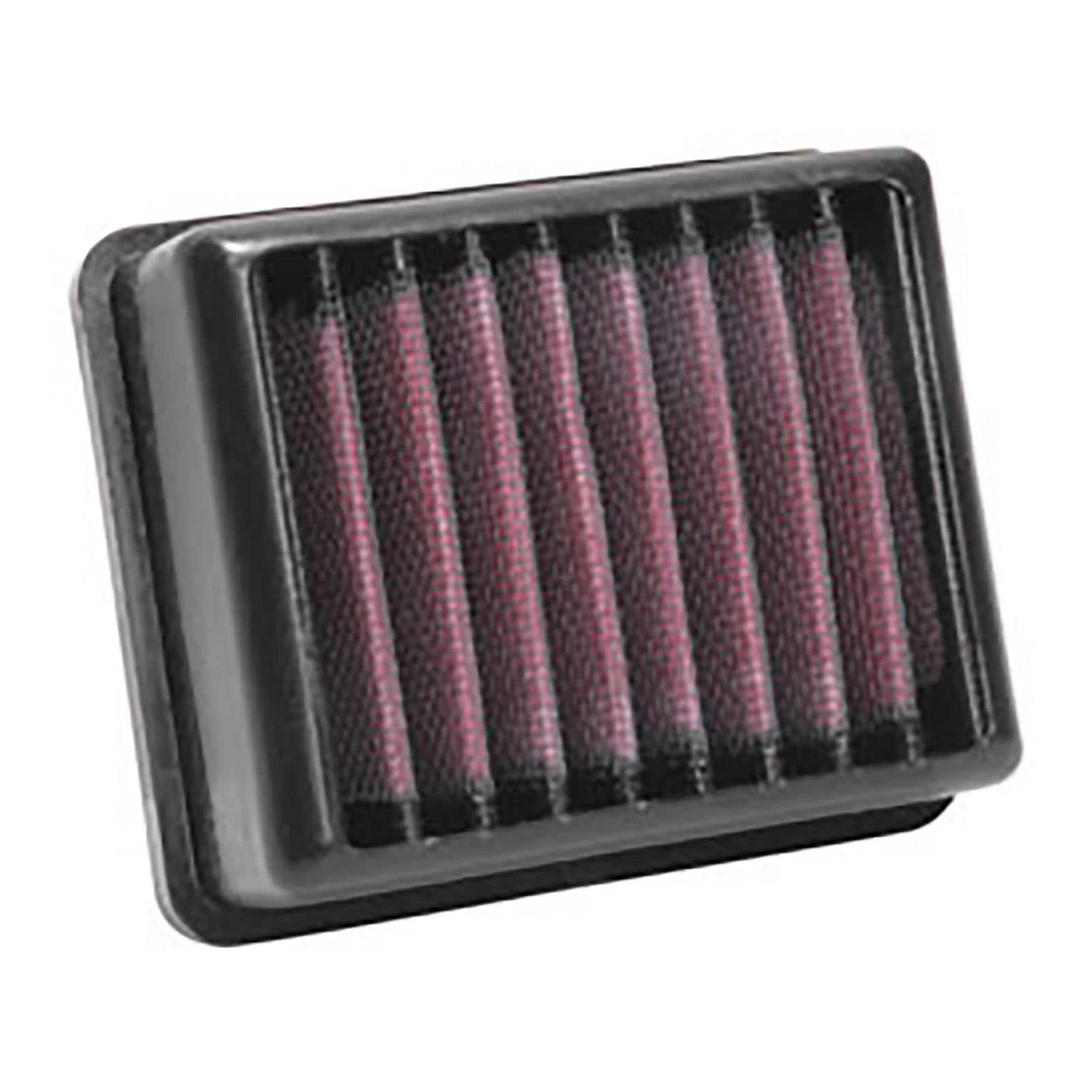 K&N Air Filter - Series 1