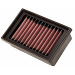 K&N Air Filter - Series 1