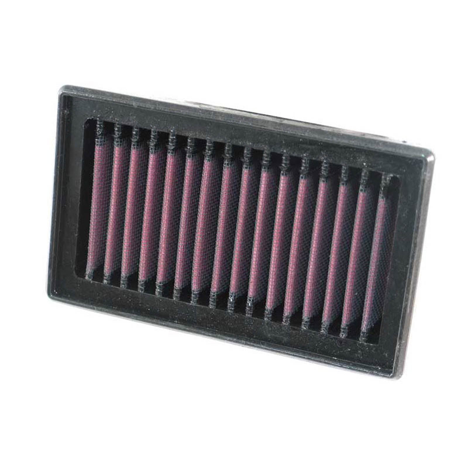 K&N Air Filter - Series 1