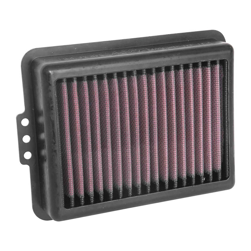 K&N Air Filter - Series 1