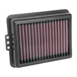 K&N Air Filter - Series 1