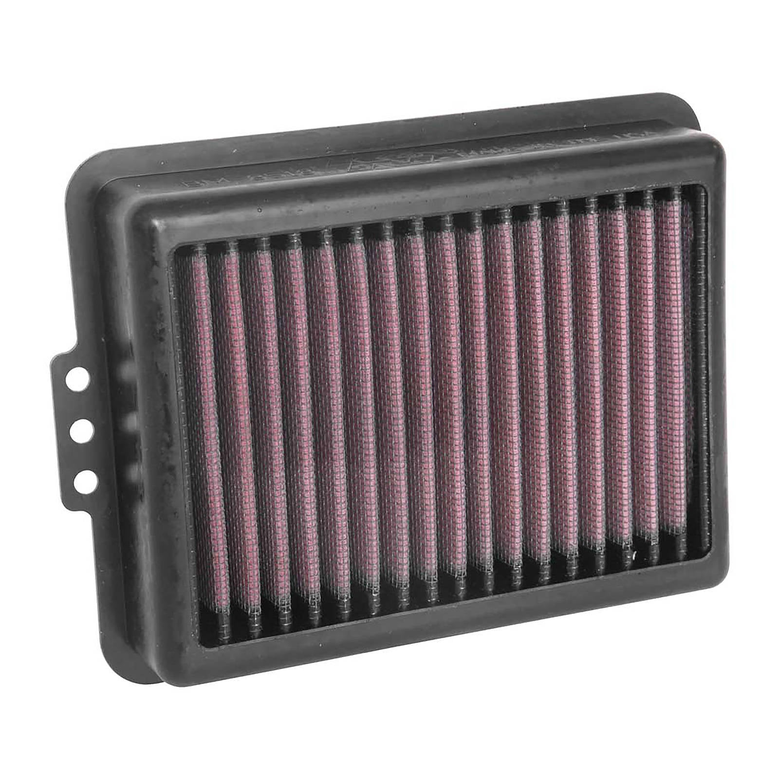 K&N Air Filter - Series 1