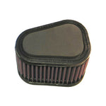 K&N Air Filter - Series 1