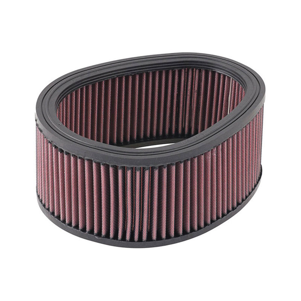 K&N Air Filter - Series 1
