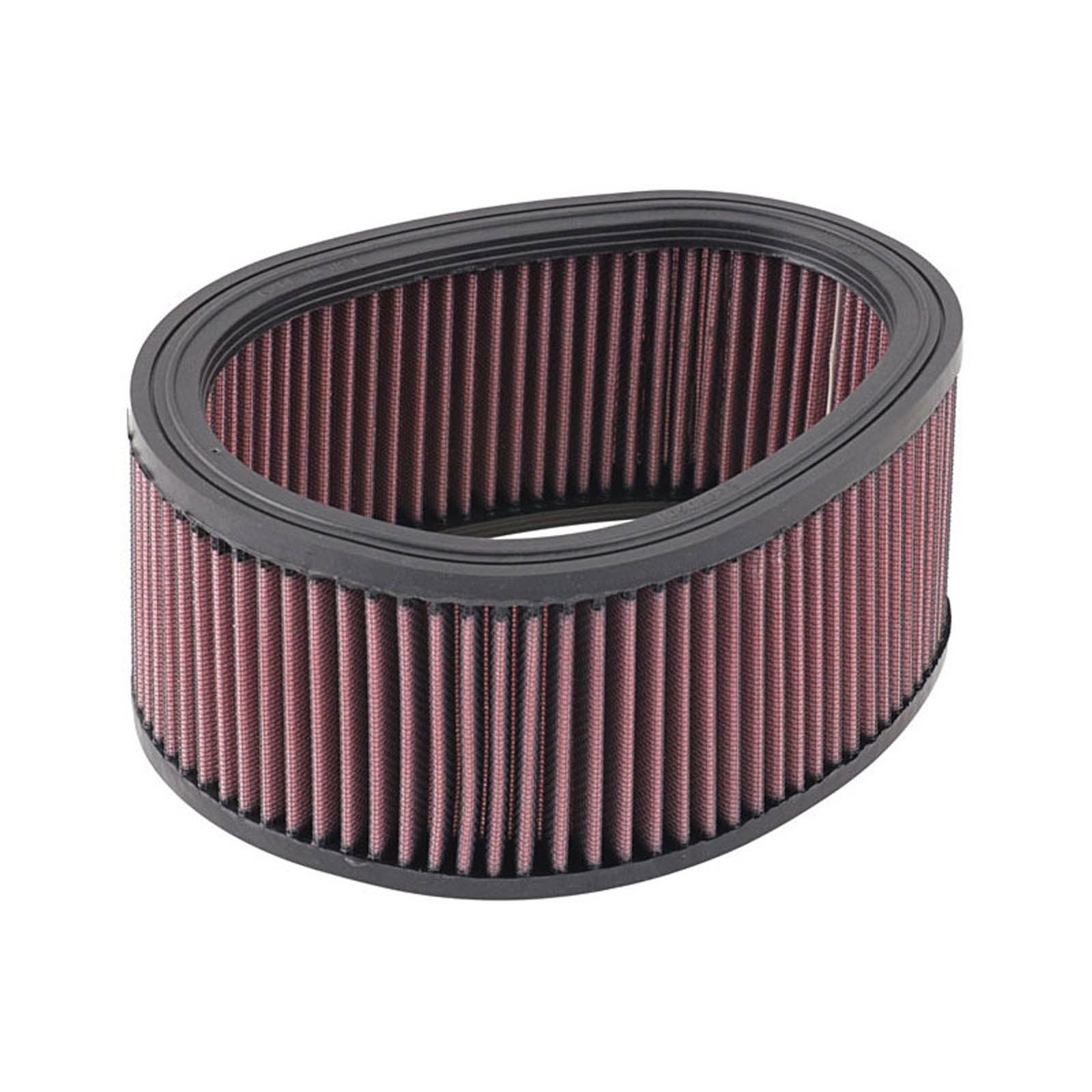 K&N Air Filter - Series 1