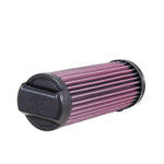 K&N Air Filter - Series 1