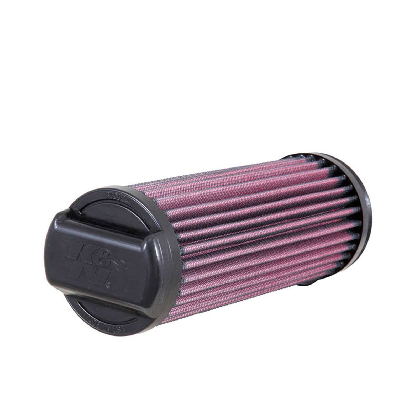 K&N Air Filter - Series 1