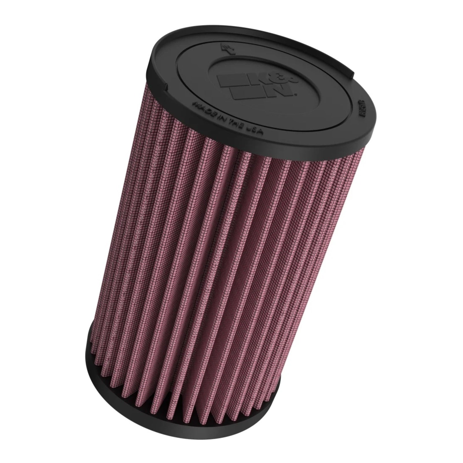 K&N Replacement Air Filter Can-Am Outlander Pro / Max 650 '23??26