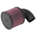 K&N Air Filter - Series 1