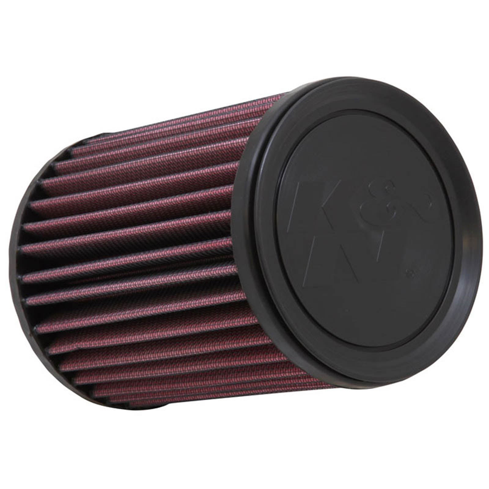 K&N Air Filter - Series 1