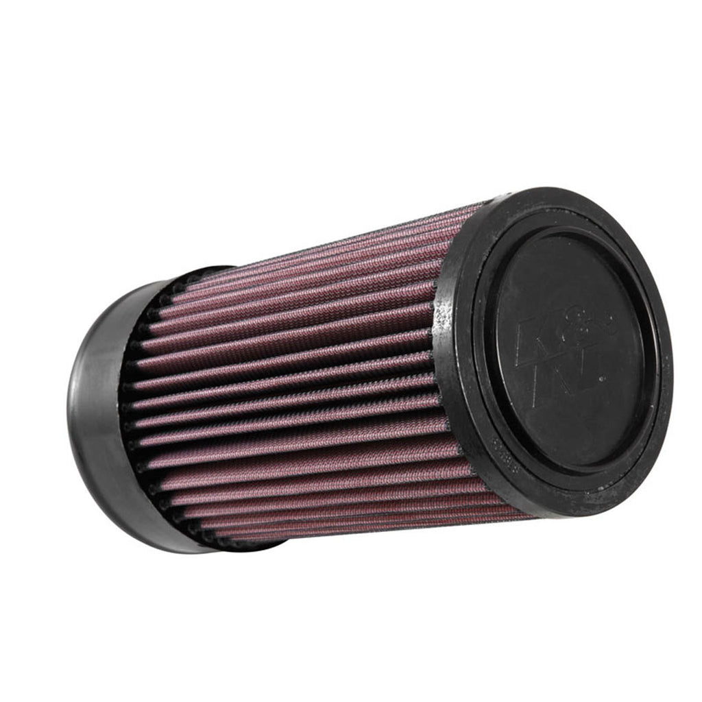 K&N Air Filter - Series 1
