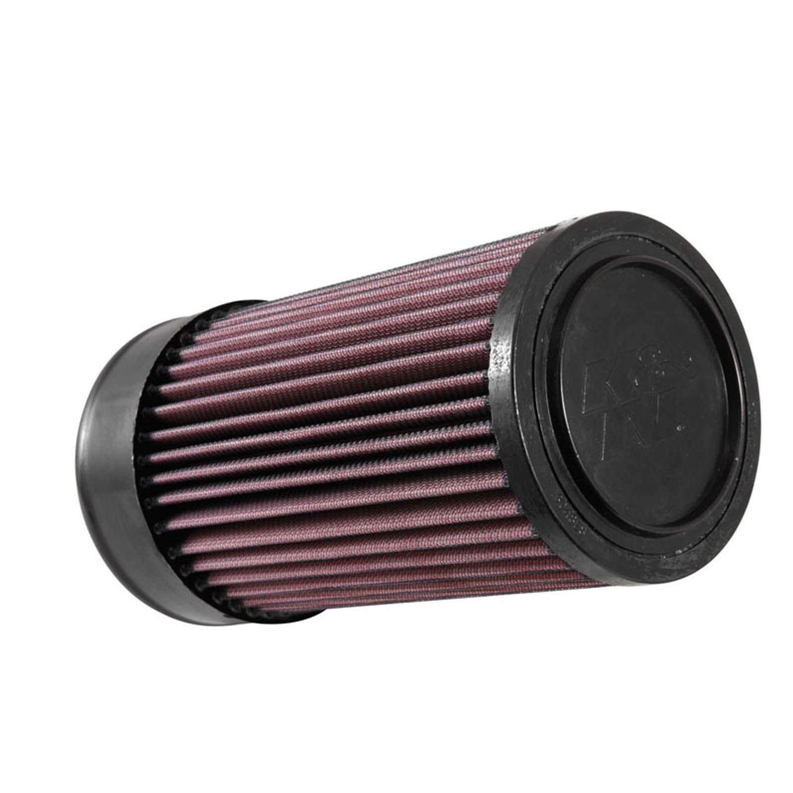 K&N Air Filter - Series 1