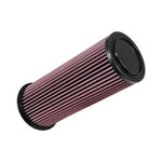 K&N Air Filter - Series 1
