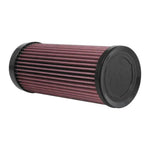 K&N Air Filter - Series 1