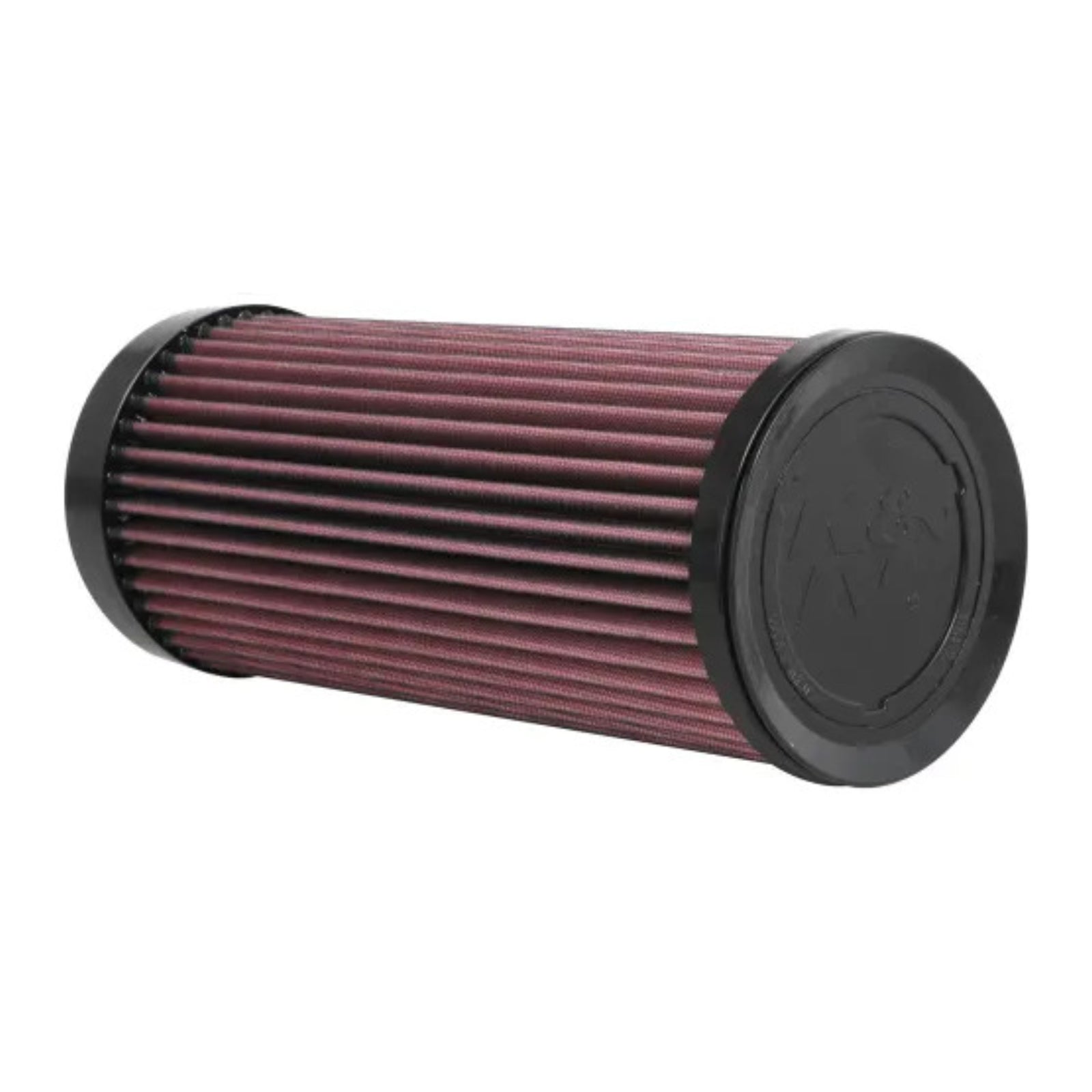 K&N Air Filter - Series 1
