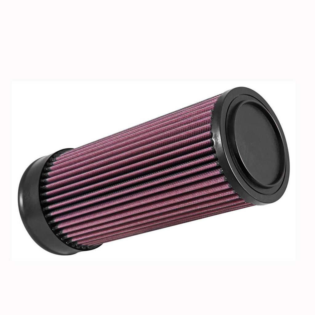K&N Air Filter - Series 1