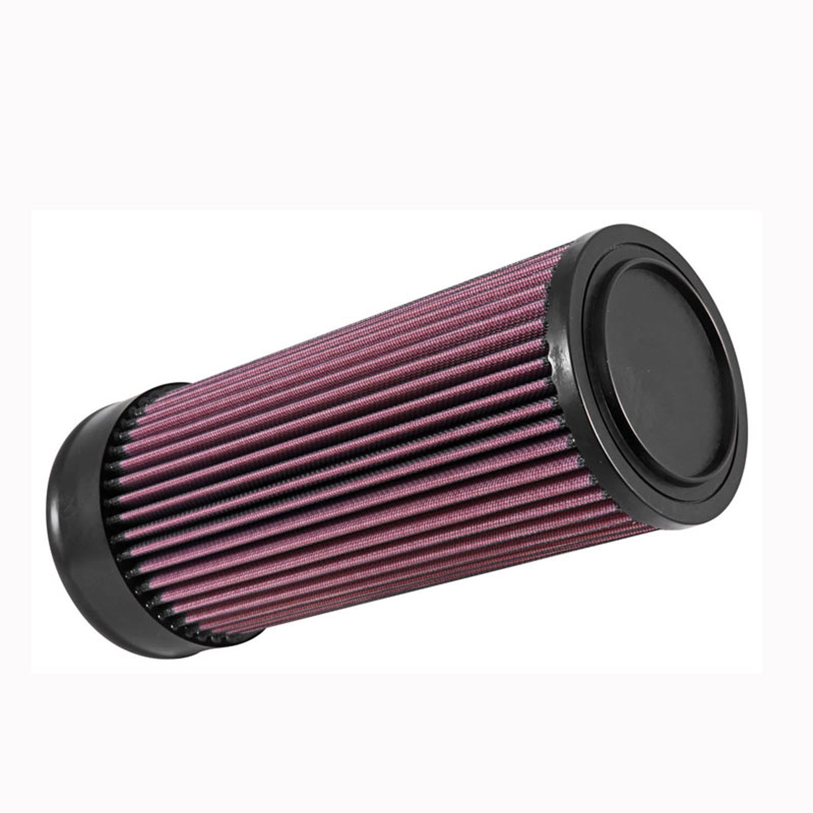 K&N Air Filter - Series 1