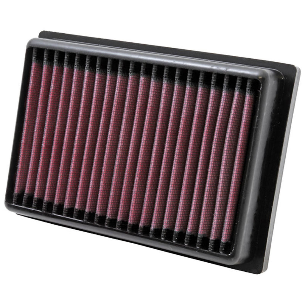 K&N Air Filter - Series 1