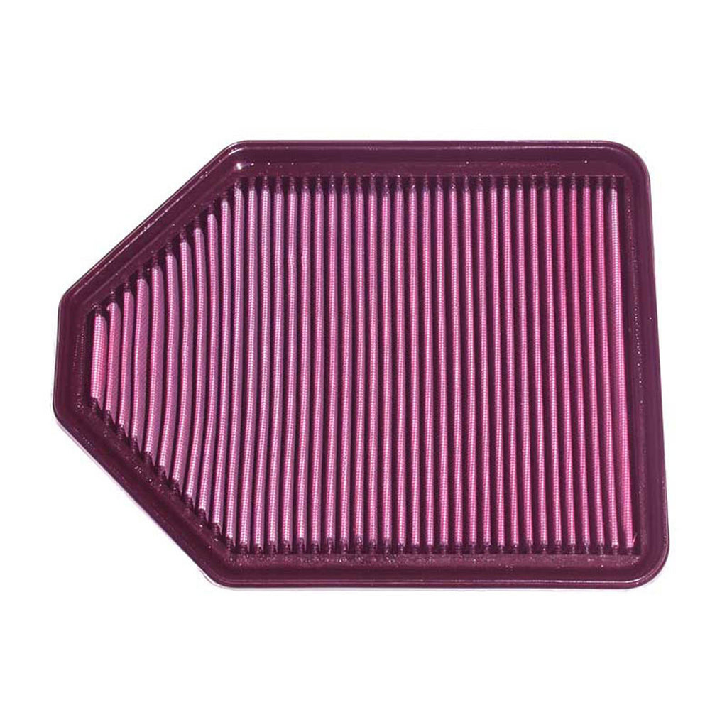 K&N Air Filter - Series 1