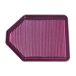 K&N Air Filter - Series 1