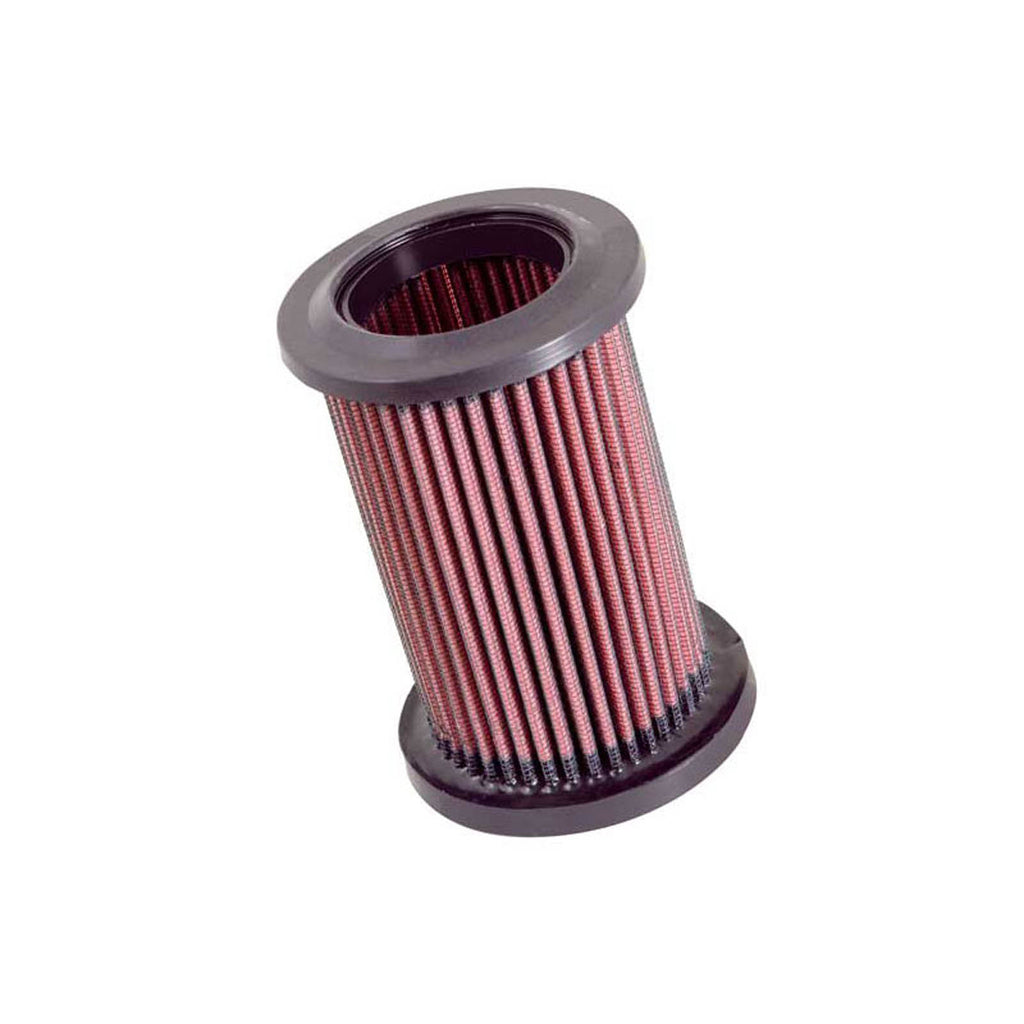 K&N Air Filter - Series 1