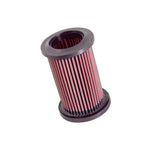 K&N Air Filter - Series 1