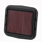 K&N Air Filter - Series 1