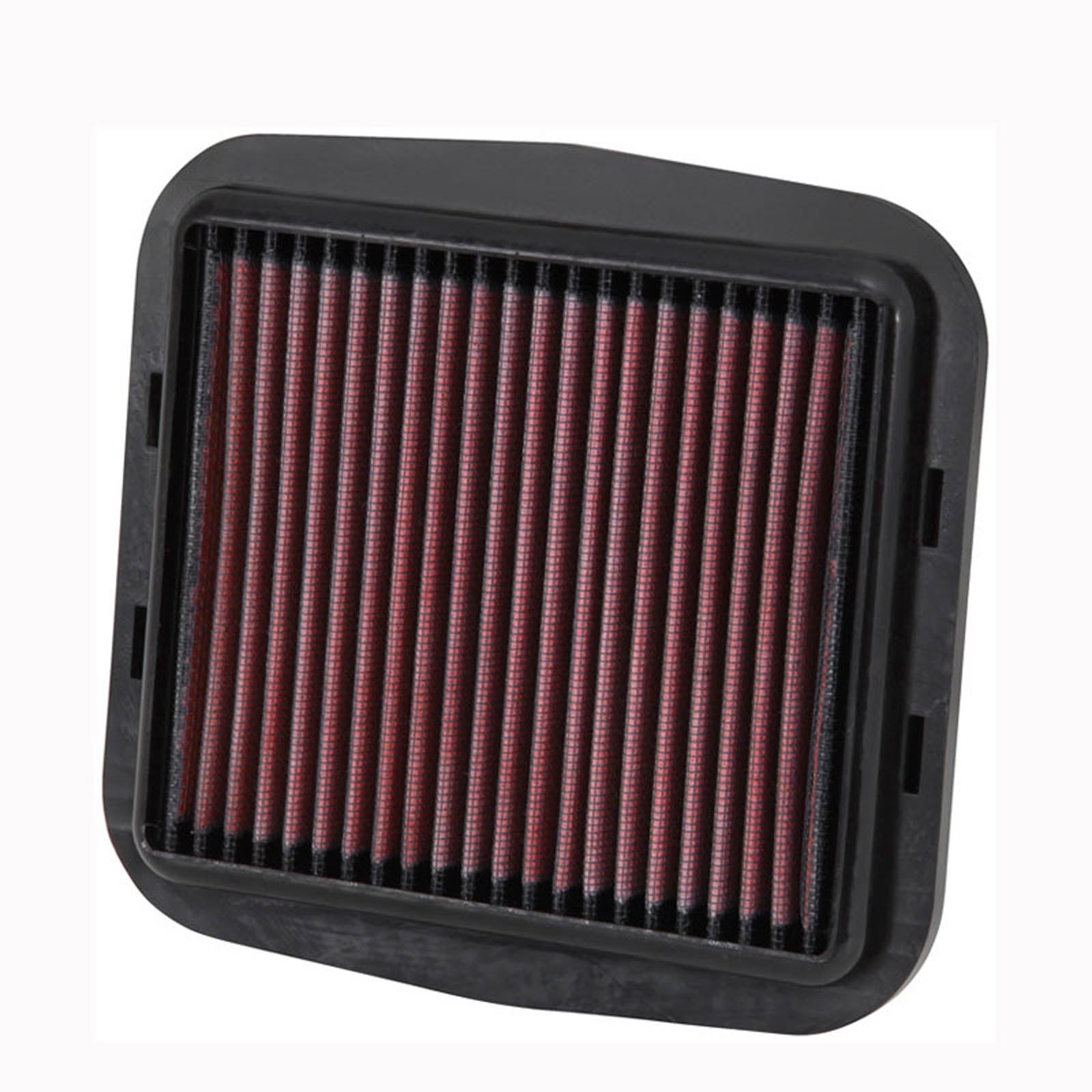 K&N Air Filter - Series 1