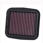 K&N Air Filter - Series 1