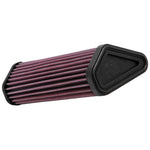 K&N Air Filter - Series 1