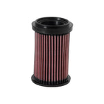 K&N Air Filter - Series 1