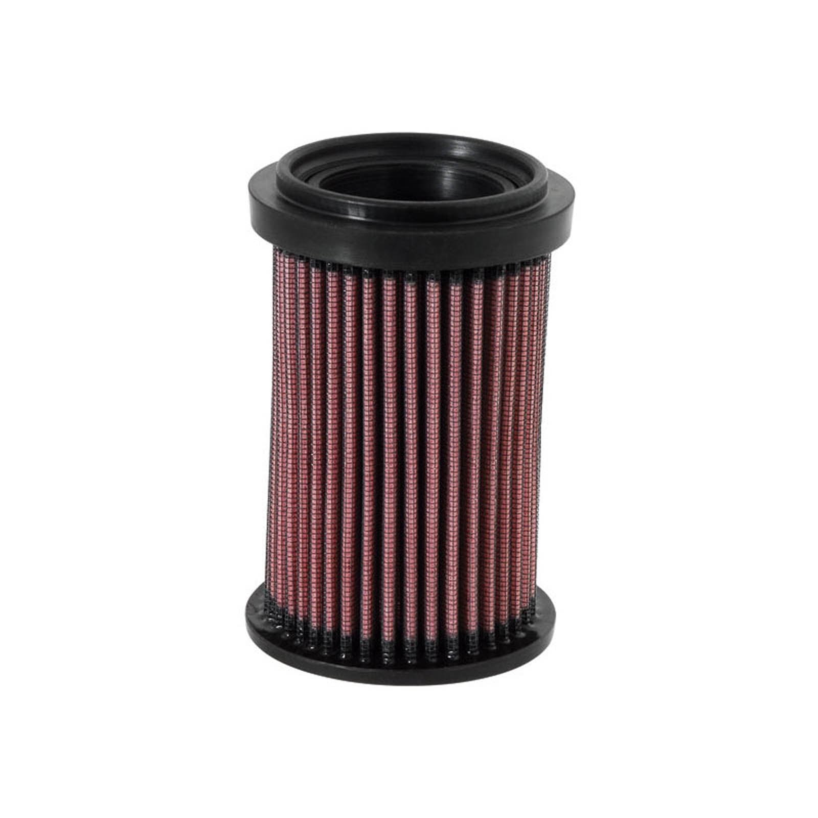 K&N Air Filter - Series 1