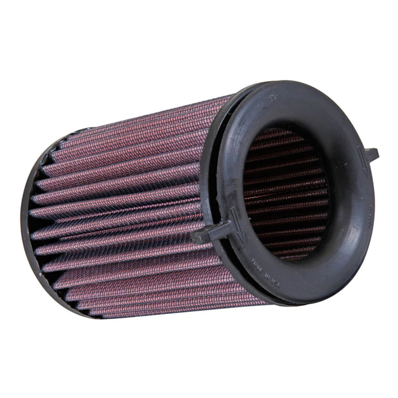 K&N Air Filter - Series 1