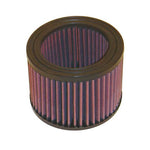 K&N Air Filter - Series 1