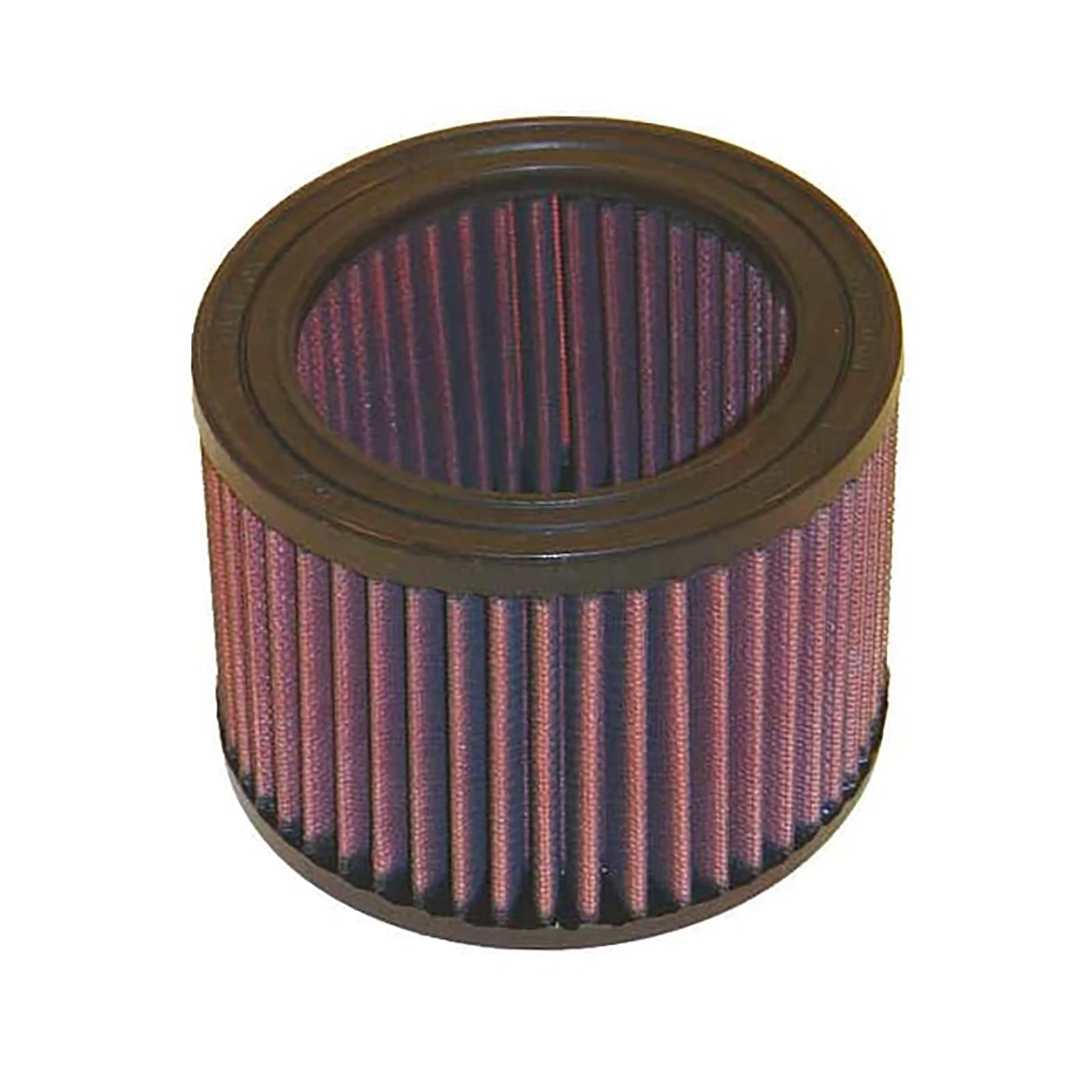 K&N Air Filter - Series 1