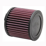 K&N Air Filter - Series 1