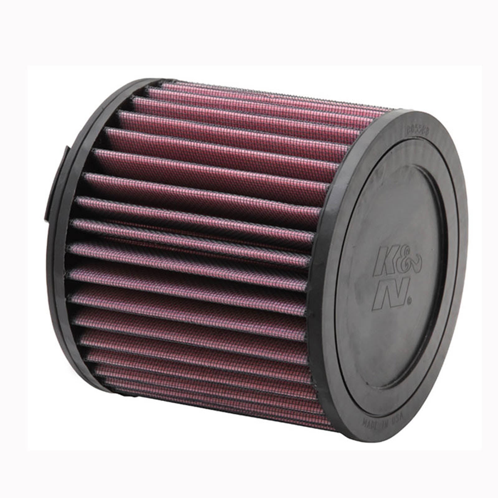 K&N Air Filter - Series 1