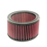 K&N Air Filter - Series 1