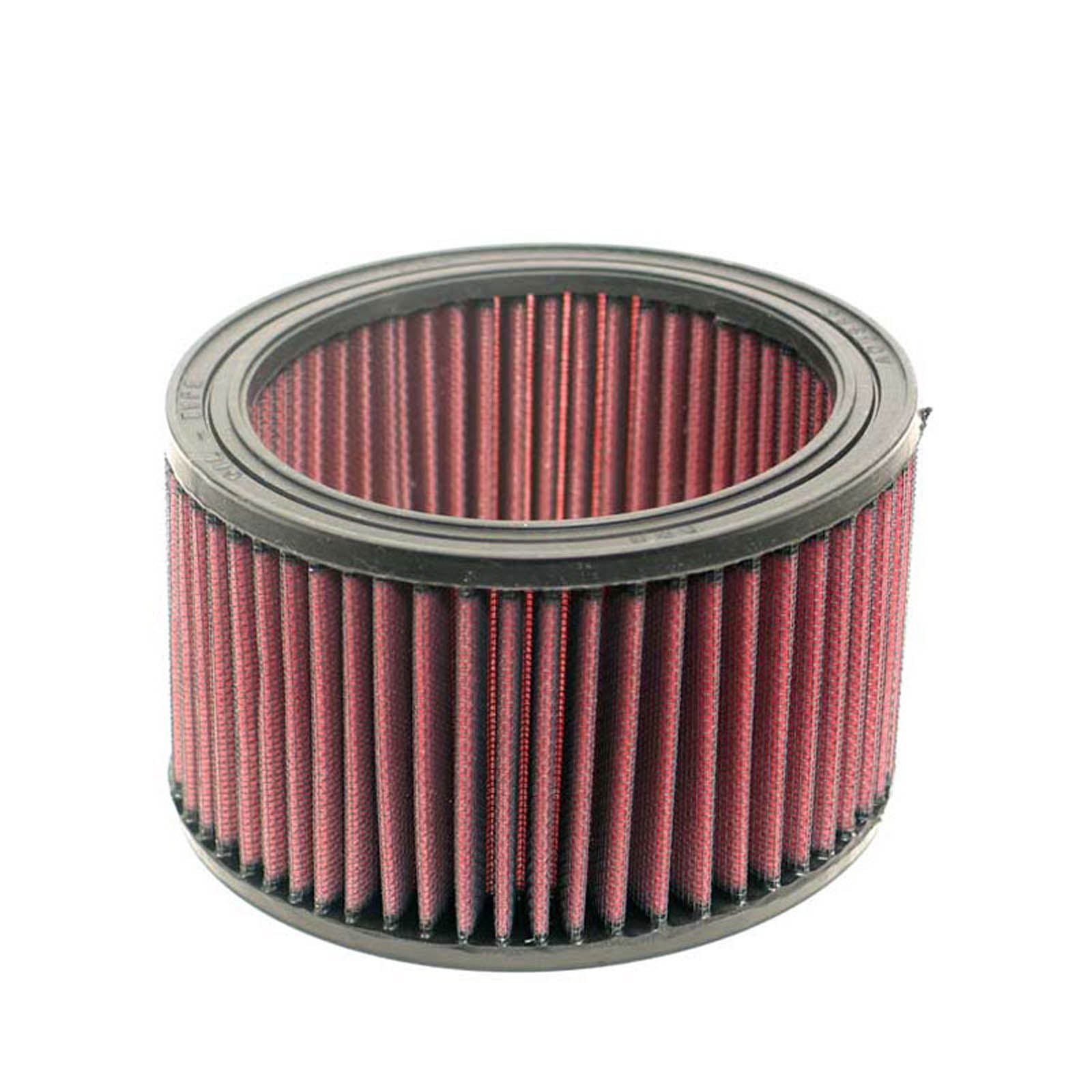 K&N Air Filter - Series 1
