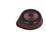 K&N Air Filter - Series 1