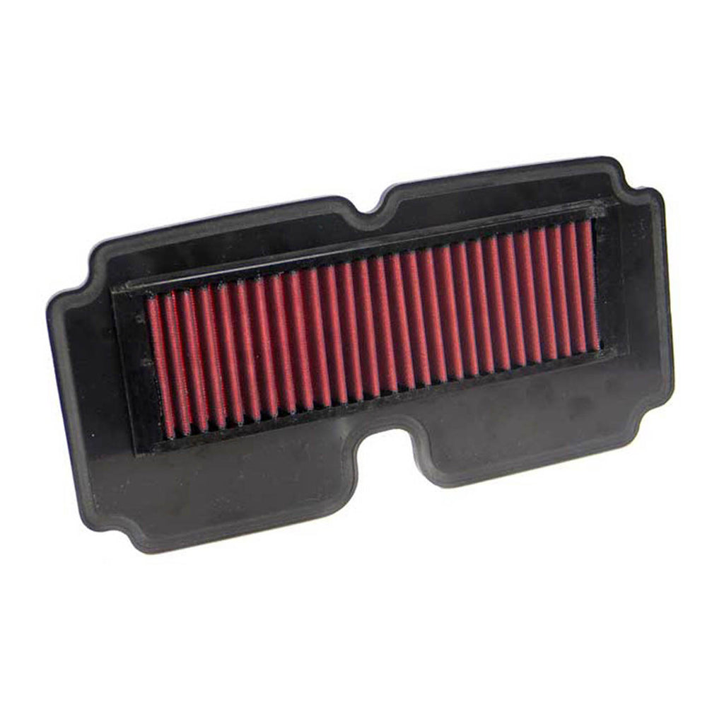 K&N Air Filter - Series 1