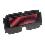 K&N Air Filter - Series 1