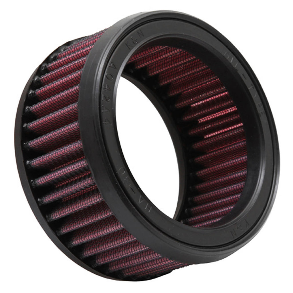 K&N Air Filter - Series 1