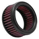 K&N Air Filter - Series 1