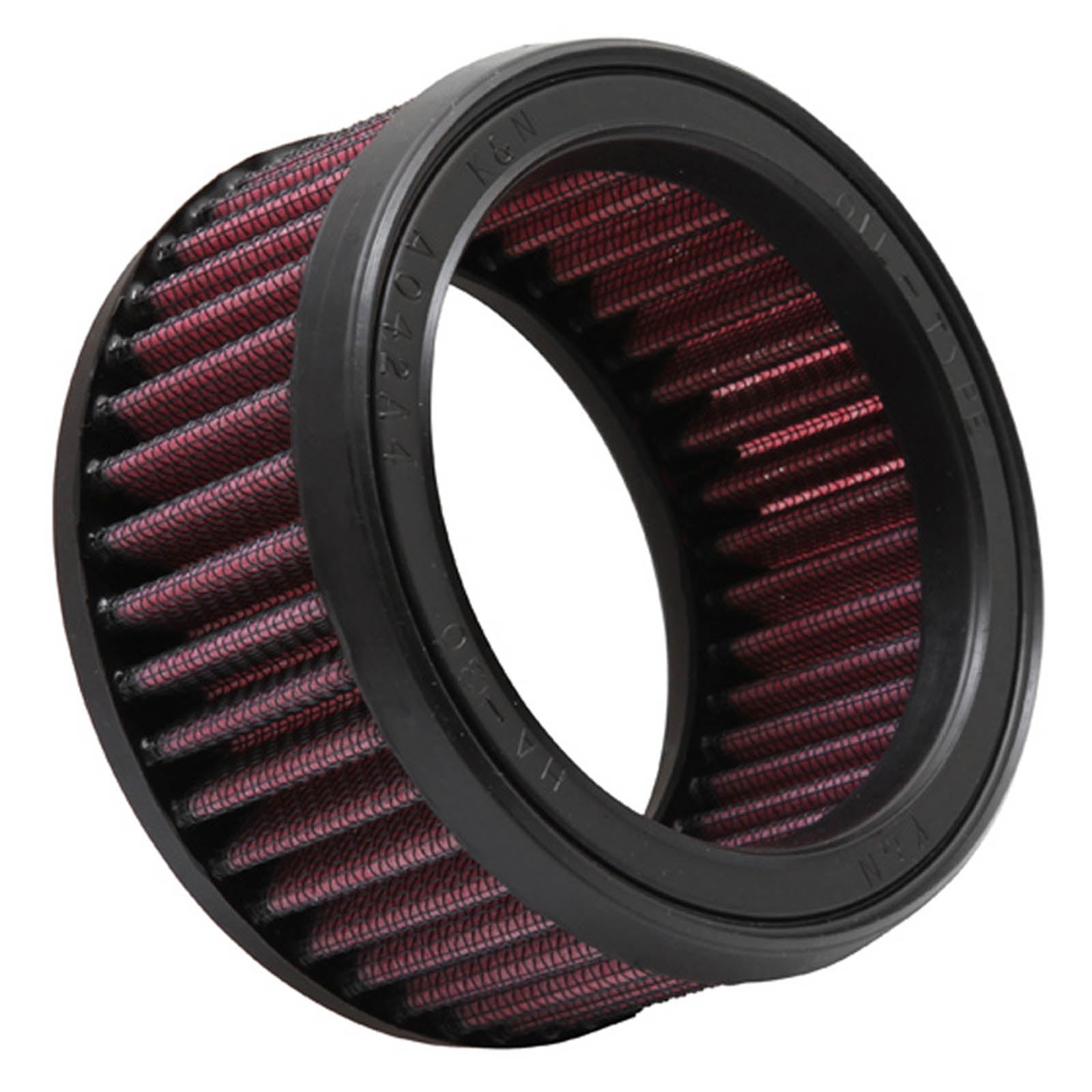 K&N Air Filter - Series 1