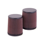 K&N Air Filter - Series 1