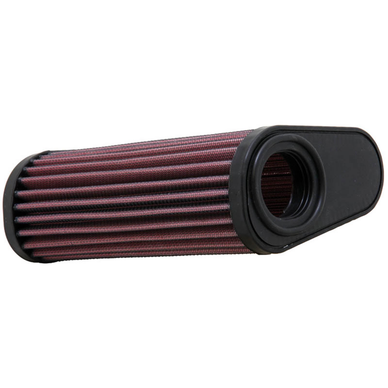 K&N Air Filter - Series 1