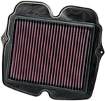 K&N Air Filter - Series 1